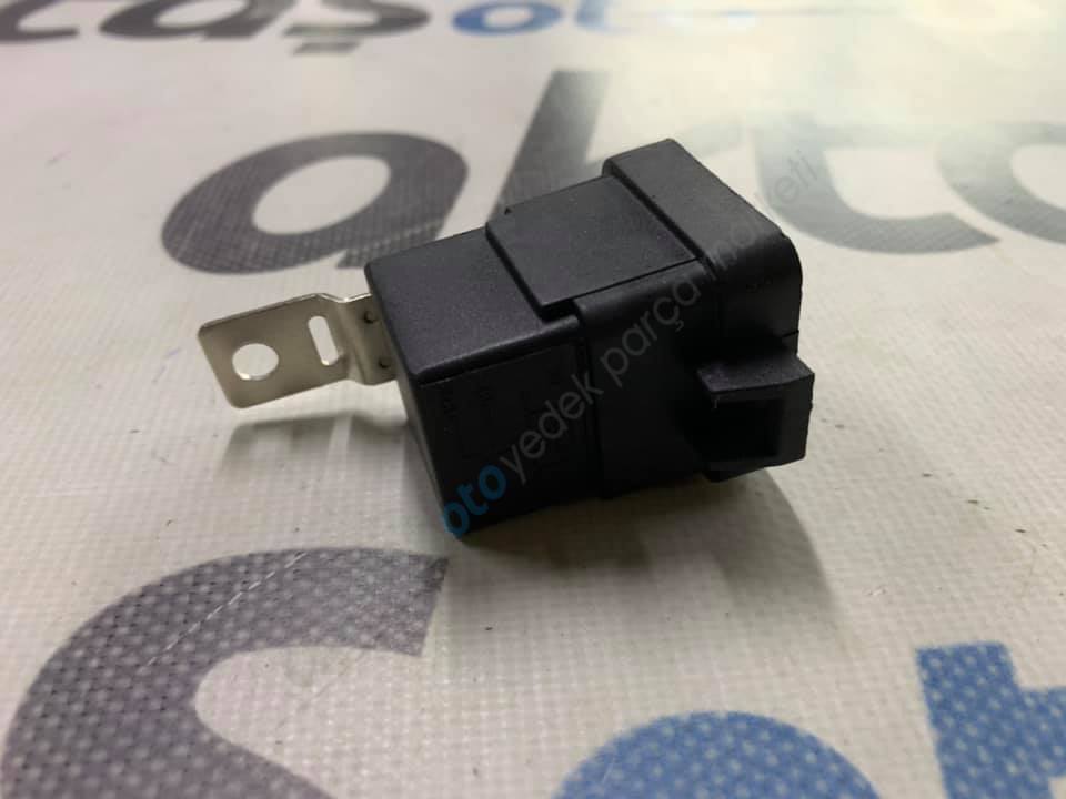 Fan Rolesi Albea Punto Ducato Palio