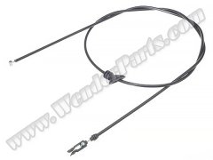 Kaput Teli W201 - 2018800059