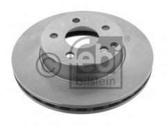 M.Benz W204 Fren Aynası Ön 2044210012 A 00042 11912