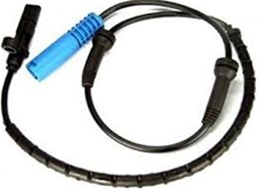 ABS SENSÖRÜ ARKA E39 BMW 34526756377