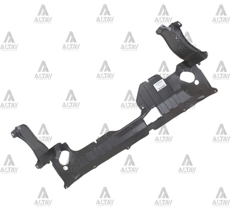 KARTER MUHAFAZASI CIVIC 01-06 ORTA 74111-S5A-A00