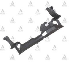 KARTER MUHAFAZASI CIVIC 01-06 ORTA 74111-S5A-A00