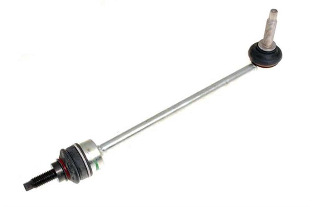 ASKI ROTU ÖN DİSCO.3 SPORT LAND ROVER RBM500190