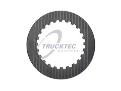 Otm/Şanz Balatası - 0225008