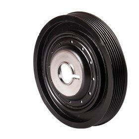 Grank Kasnagı- Qashqaı 07-13 1.5 Dcı / Juke 10- / Mıcra K12 / Note Rpd041