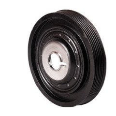 Grank Kasnagı- Qashqaı 07-13 1.5 Dcı / Juke 10- / Mıcra K12 / Note Rpd041