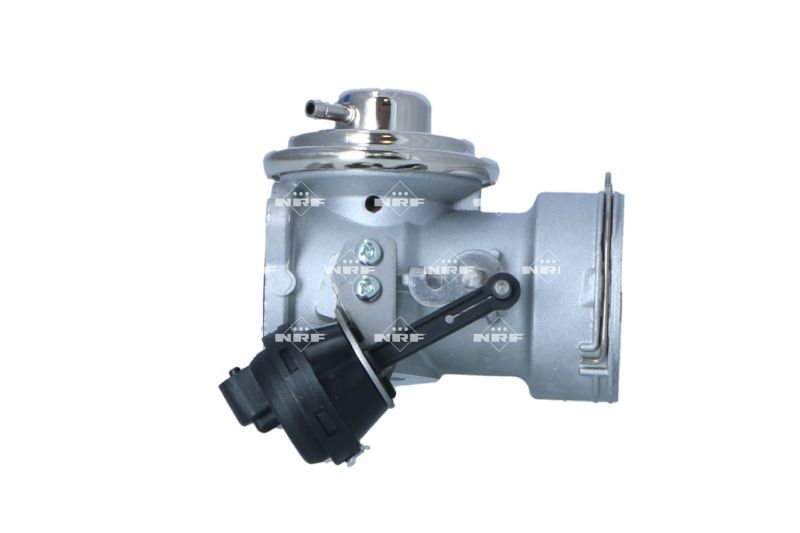 VW EGR VALFİ CORDOBA IBIZA FABIA POLO 1.9 TDI   038131501AB