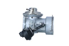 VW EGR VALFİ CORDOBA IBIZA FABIA POLO 1.9 TDI   038131501AB
