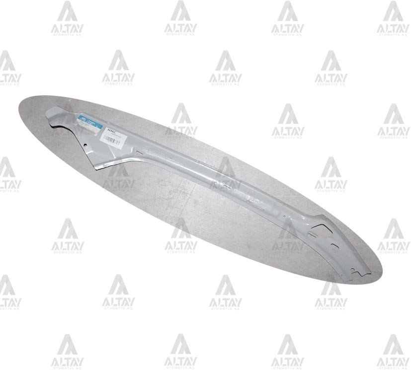 Direk Sacı İç Accent  95-00 Ön Sağ 7124222000