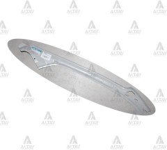 Direk Sacı İç Accent  95-00 Ön Sağ 7124222000