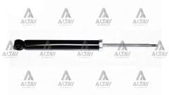AMORTİSÖR SONATA 06-10 GAZLI ARKA SAĞ-SOL