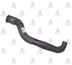 Hortum Hava Filtre Giriş H-100 Kamyonet 05-08 281384F100