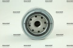 Yağ Filtresi Pıckup 06=> Navara / Partfınder 06=> 2.5Td Yd25 / X-Traıl 01-07 2.2D 15208Bn30A