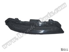 Gündüz (Sis) Far Camı W221 W251 Sağ;  W204/X204 -AMG- 2010-13 - 2218201856P1