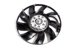FAN TERMİK 2.7TDV6 SPORT-DISCO.3 LAND ROVER LR025965