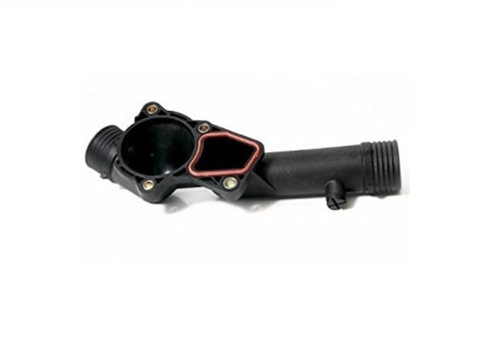 TERMOSTAT KAPAĞI E39/M52 (ALİMİNYUM) BMW 11531740478