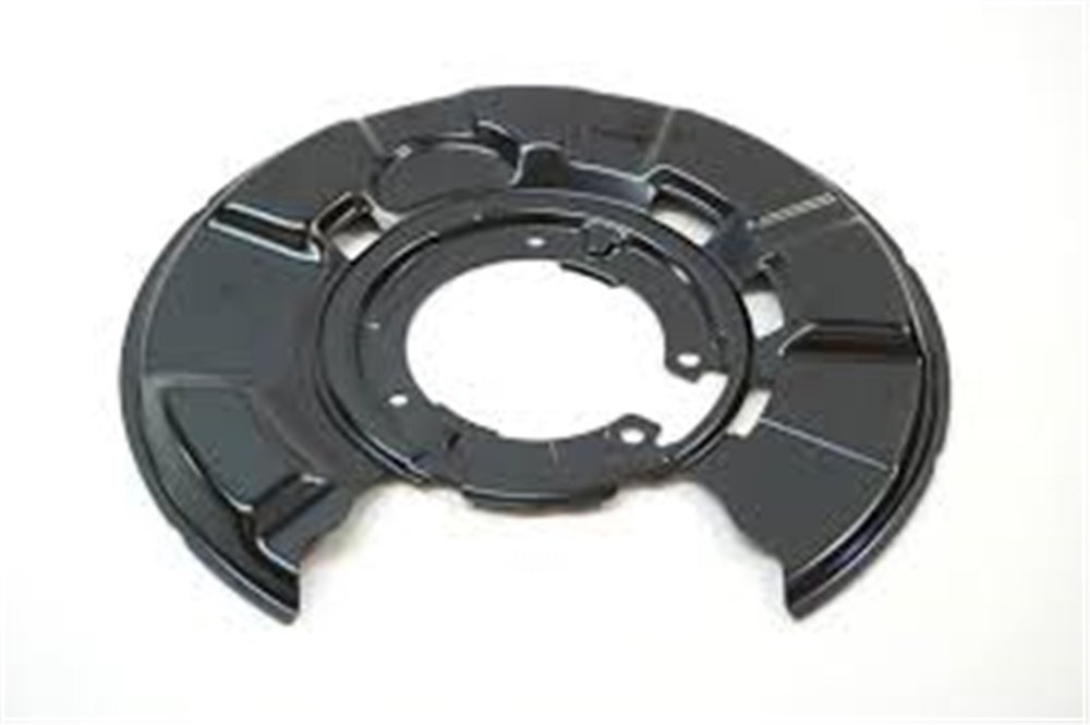 FREN TOZ SACI E90/E87/F30 SAĞ ARKA BMW 34216792240