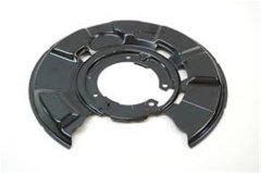 FREN TOZ SACI E90/E87/F30 SAĞ ARKA BMW 34216792240