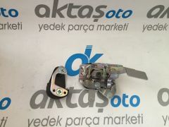 ÖN KAPI KİLİDİ SAĞ SERÇE