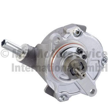 M.BENZ W903 OM611 SPİRİNTER VAKUM POMPASI A6112300265