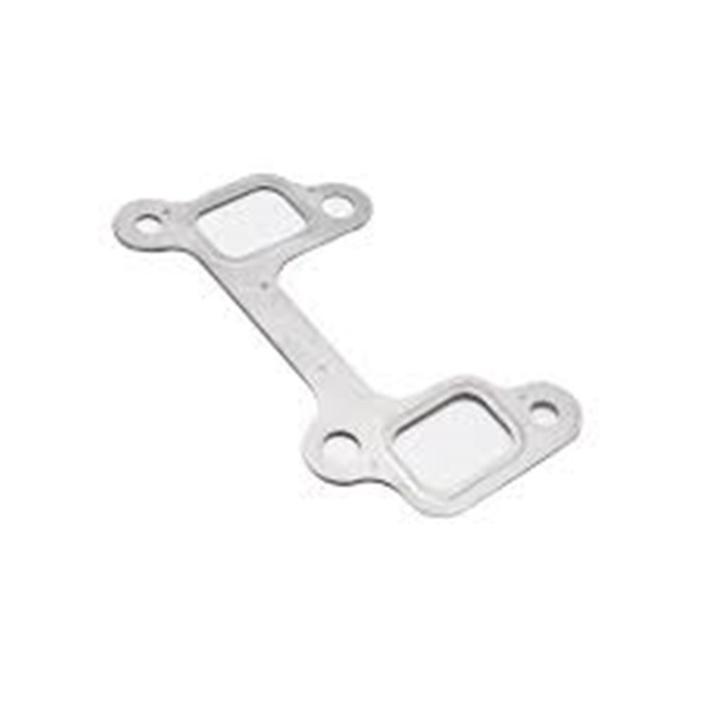 MANİFOLD CONTASI R.R4.6 LAND ROVER ERR6733