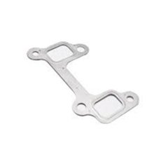 MANİFOLD CONTASI R.R4.6 LAND ROVER ERR6733