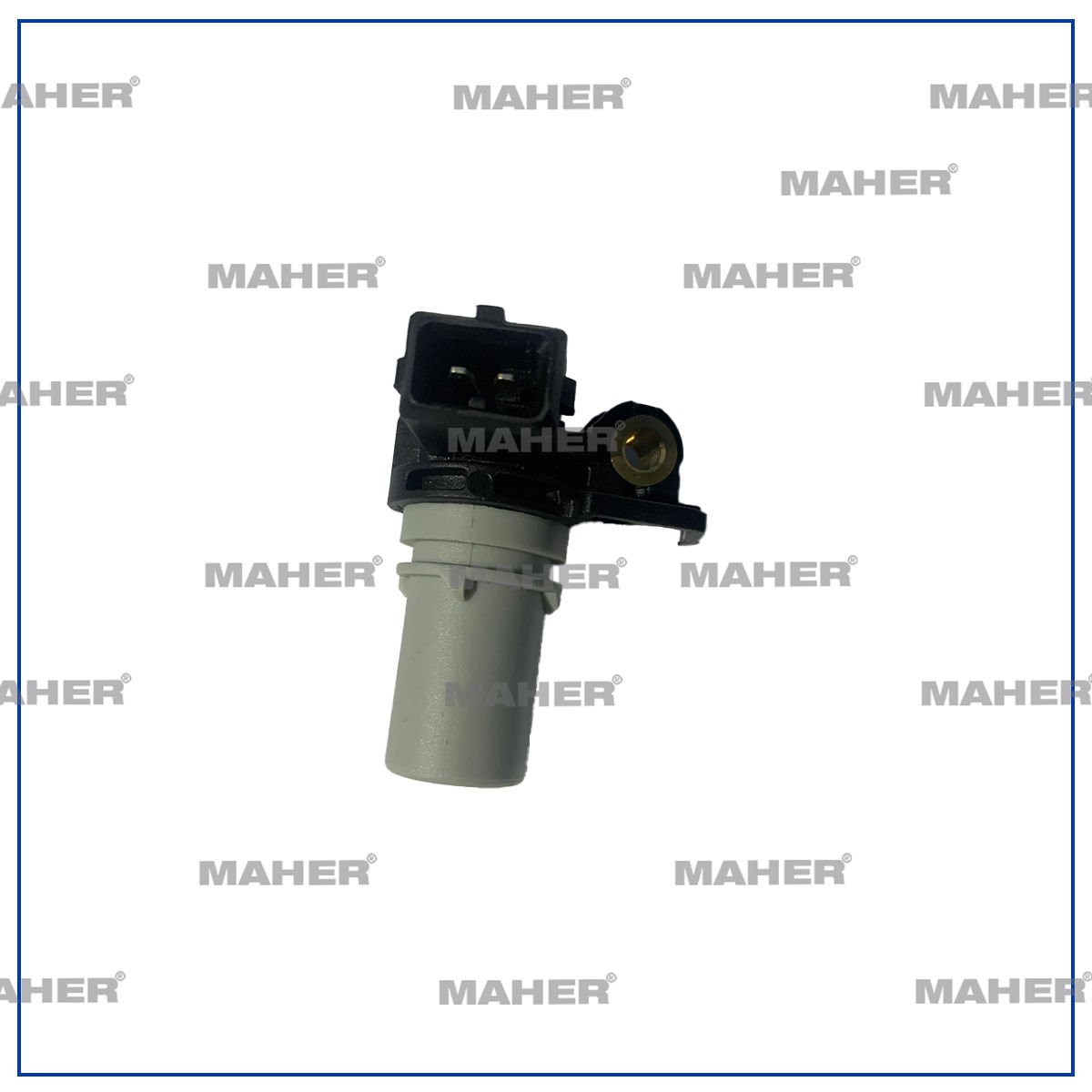 SENSÖR KRANK DEVİR CONNECT / FOCUS 98-13 1.8 TDCİ