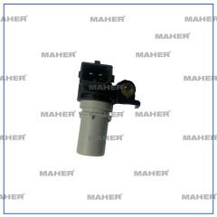 SENSÖR KRANK DEVİR CONNECT / FOCUS 98-13 1.8 TDCİ