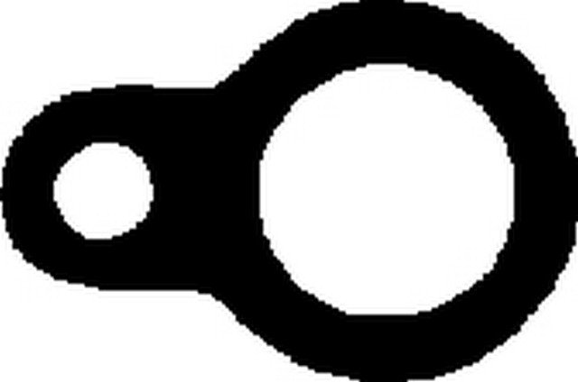 Subap Kapak Contası Kulaklı   - 11121721475