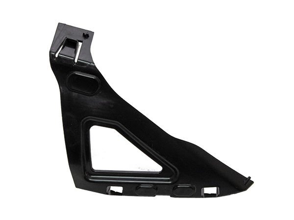 Tampon Braketi G11 Ön Üst Sağ 2016-..