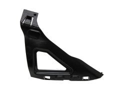 Tampon Braketi G11 Ön Üst Sağ 2016-..