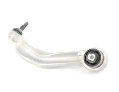 SALINCAK BMW ÖN-ÜST SAĞ F01 F02 F07 F10 F11 F12 F13 7 SERİSİ 5 SERİSİ GT 5 SERİSİ 6 SERİSİ 2010-2018 31126775960