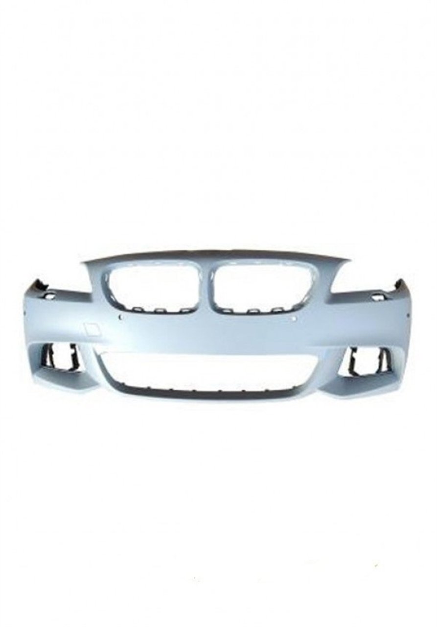 TAMPON SETİ F10 LCİ M ÖN-ARKA-YAN MARŞBİYEL BMW F10,LCİ 51118058990