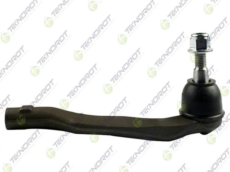 ROT BAŞI P851 ÖN SAĞ P508 (11>)