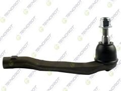 ROT BAŞI P851 ÖN SAĞ P508 (11>)