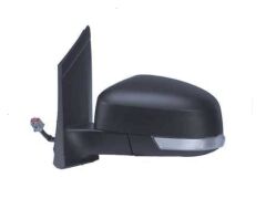 AYNA SOL VM6304EHPAL FOCUS II (08 ) PRIMERLİ ELEKTRİKLİ SİNYALLİ