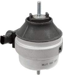 Motor Kulağı Ön Elektrikli Sol-Sağ A4 1997-05 - 4B0199379E