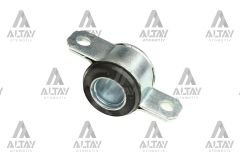 SALINCAK TAKOZU BOXER / DUCATO / JUMPER 98-02
