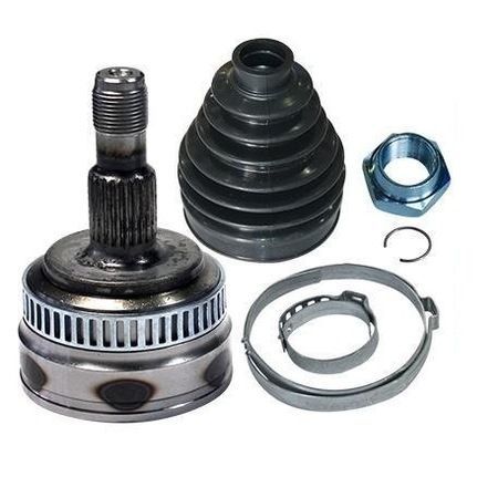 AKS KAFASI DIŞ VANEO1683603172GKN