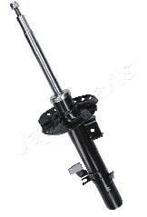 Freelander 2 Ön Sağ Amortisör Lr031667 6410Gr Lr001139 Lr026066 Lr031667