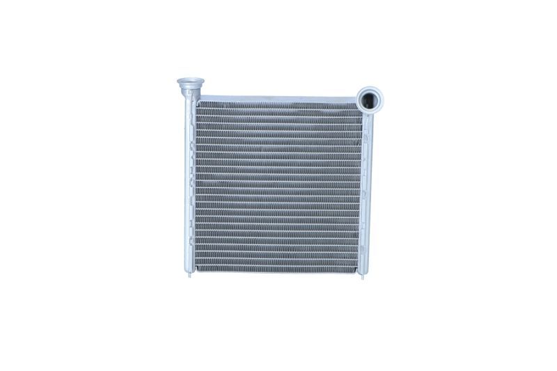 VW KALORİFER RADYATÖRÜ A3/Q3 / ATECA / KAROQ / GOLF 5Q0819031