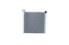 VW KALORİFER RADYATÖRÜ A3/Q3 / ATECA / KAROQ / GOLF 5Q0819031