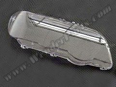 Far Camı X5:E53 Sağ; 2000-03 - 63126930212P1