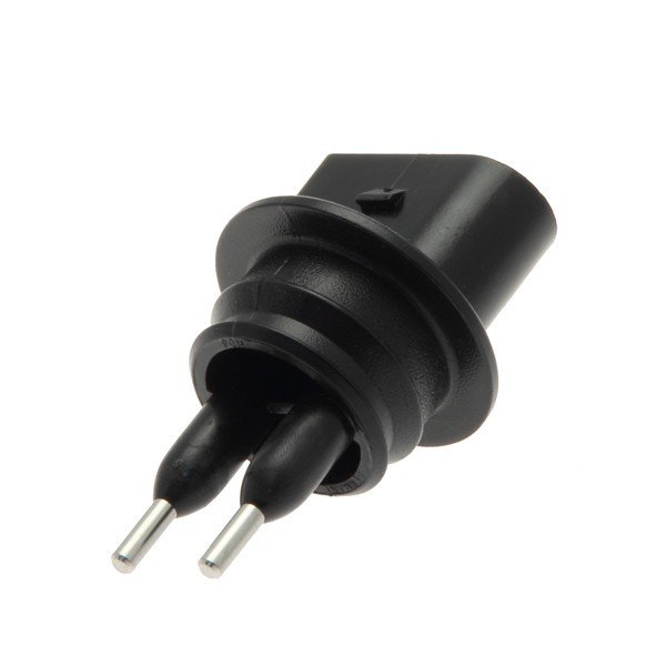 Sılecek Su Sevıye Sensörü Müsürü A1-A3-A4-A5-Bora-Caddy-Golf-Jetta 7M0919376