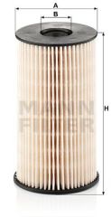 Vw Passat A3 Altea Caddy Yakıt Filtresi 3C0127434 3C0 127 177 3C0 127 434 3C0127177 3C01274