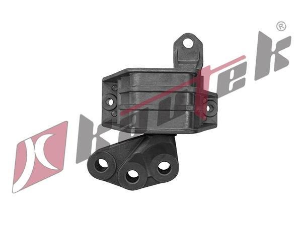 OPEL SIGNUM MOTOR TAKOZU SAG 1.6 1.8