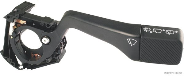 Vw Golfıı Passat Silecek Kumanda Kolu 357953519 357953519