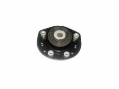 M.Benz Sprınter Vw Crafter 06-16 Amortisör Yatağı Ön 2E0407181C 2E0407181C 2E0407181D 90632