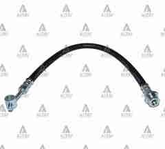 Hortum Fren Pıckup 06-15 Navara Ön Sol 46211Eb30B