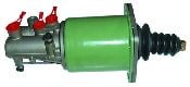 Debriyaj Alt Merkez Vg3269 Iveco Stralıs 41035502 02.01.015